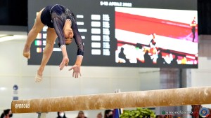 sr foto simone ferraro sf108319 copia